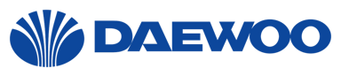 Daewoo