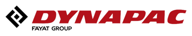 Dynapac