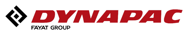 Dynapac