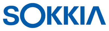Sokkia