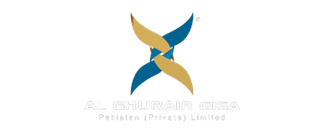 Al Ghurair Giga