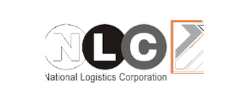 NLC