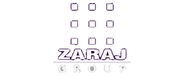 Zaraj Group Islamabad
