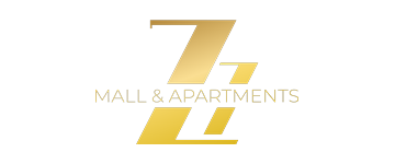 Zeta Mall & Apartments