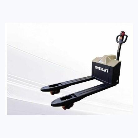 Electric Pallet Truck