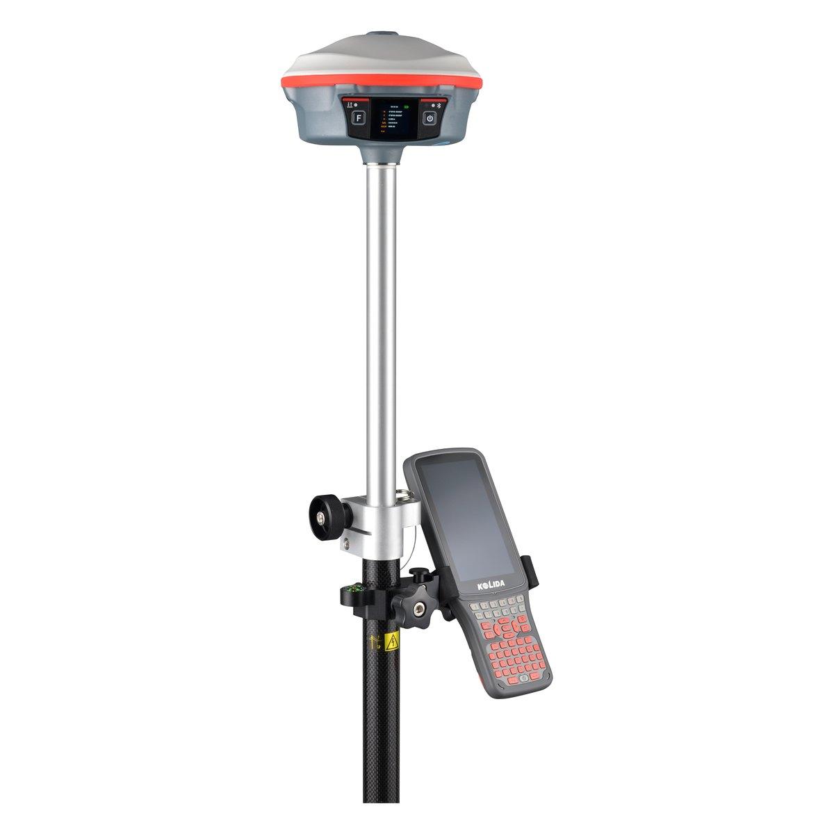 Kolida K30 Pro GNSS RTK Receiver
