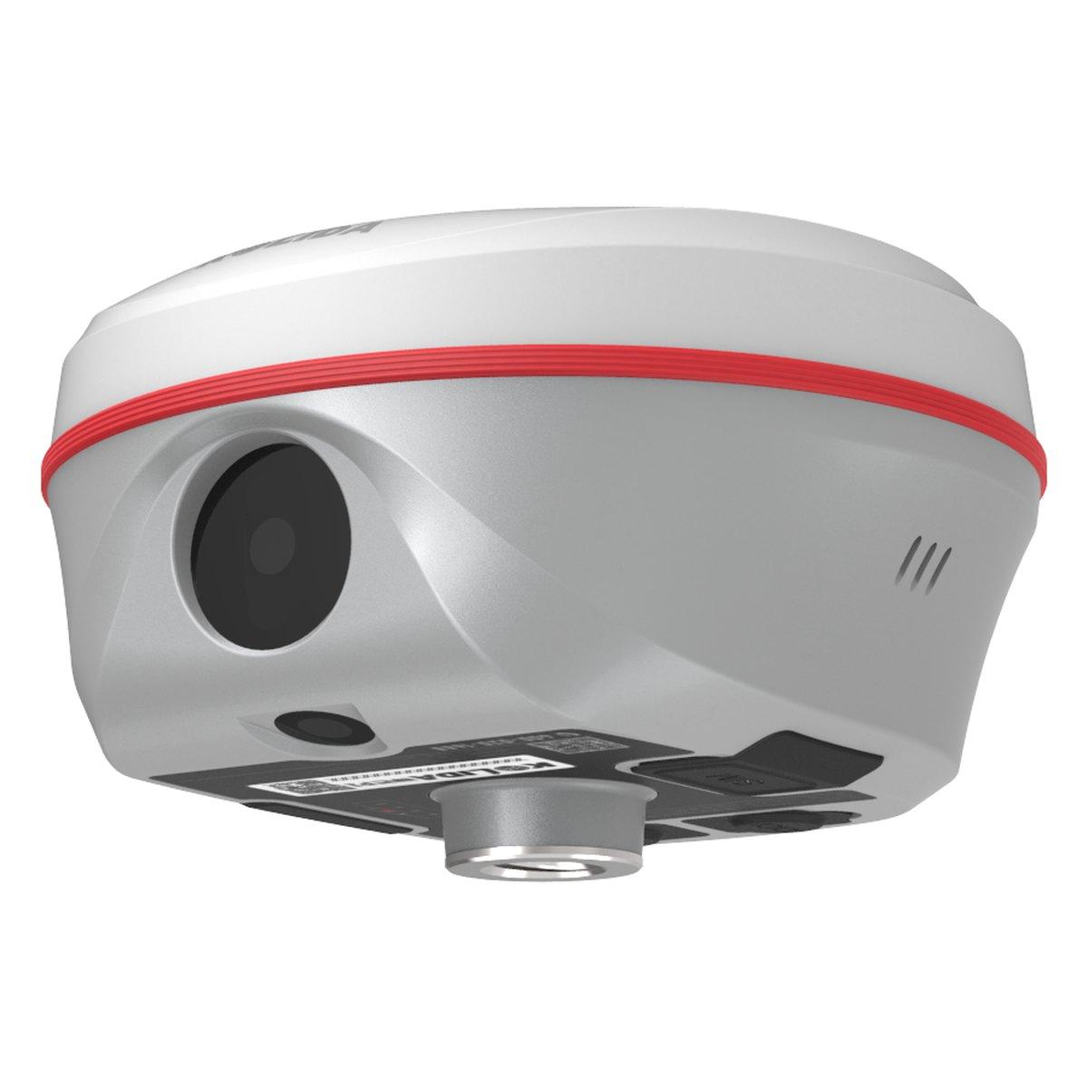 Kolida K50 & K50X GNSS RTK Receiver