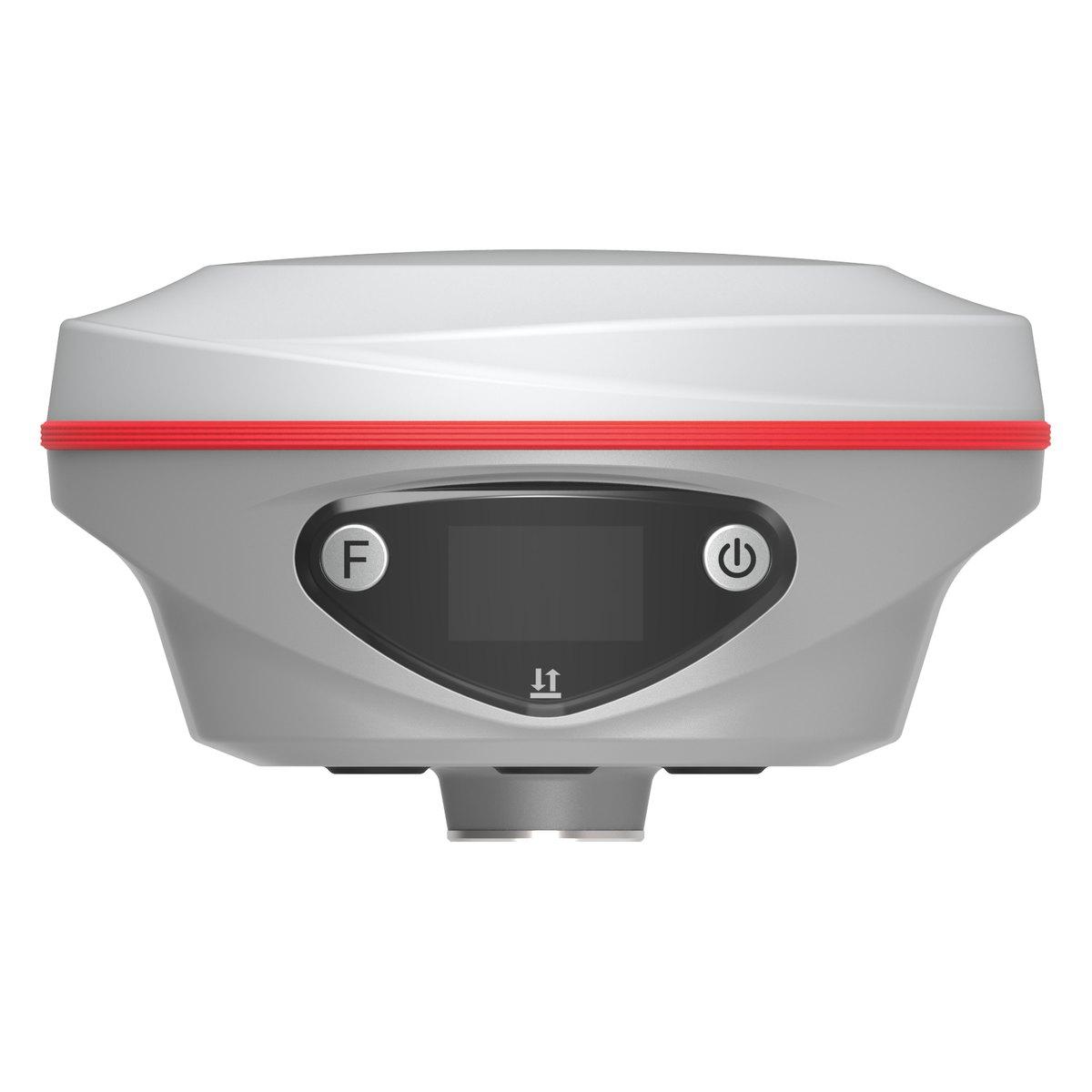 Kolida K60 Pro GNSS RTK Receiver