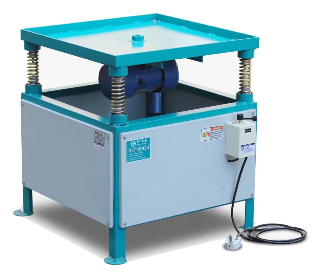 Laboratory Vibrator