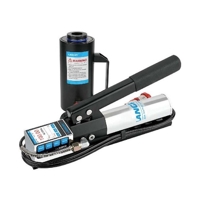 Langry APT50 Anchor Pull-out Tester