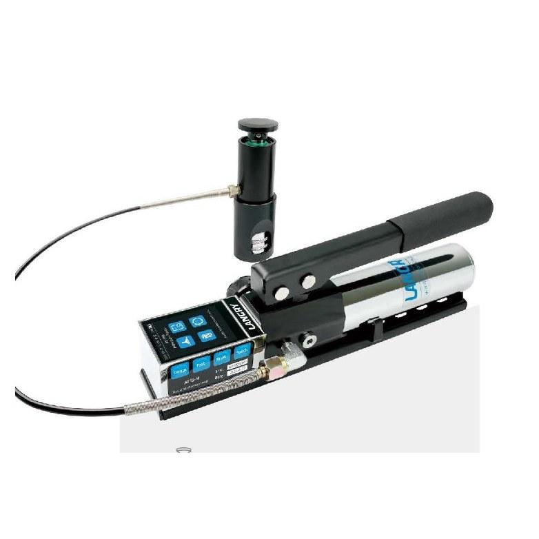 Langry AT10-M Adhesion Tester