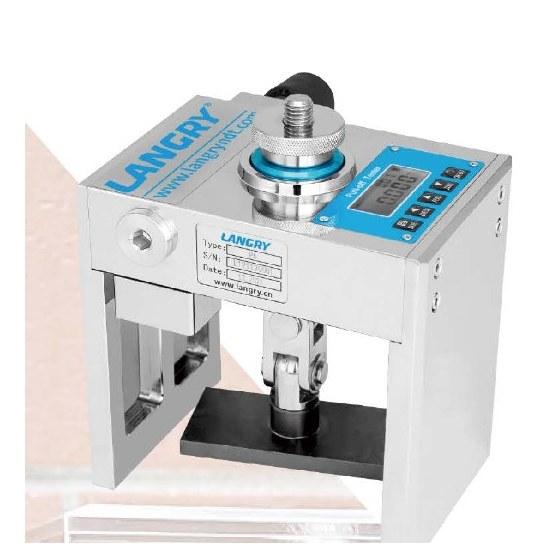 Langry P6 Pull-off Tester