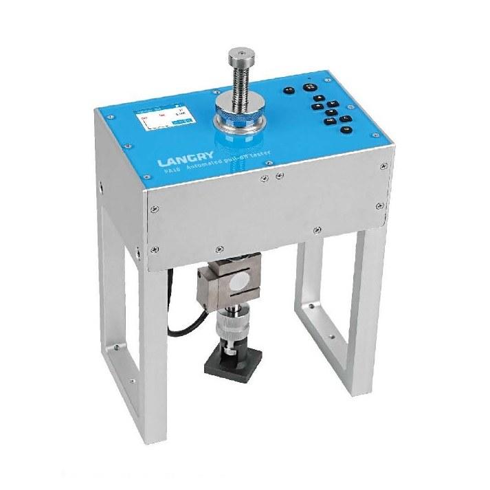 Langry PA10 Automated Pull-off Tester