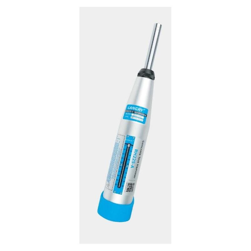 Langry RH225-A Concrete Rebound Hammer