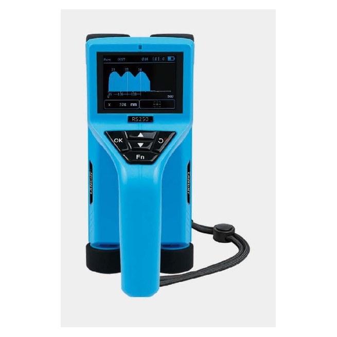 Langry RS250 Rebar Scanner
