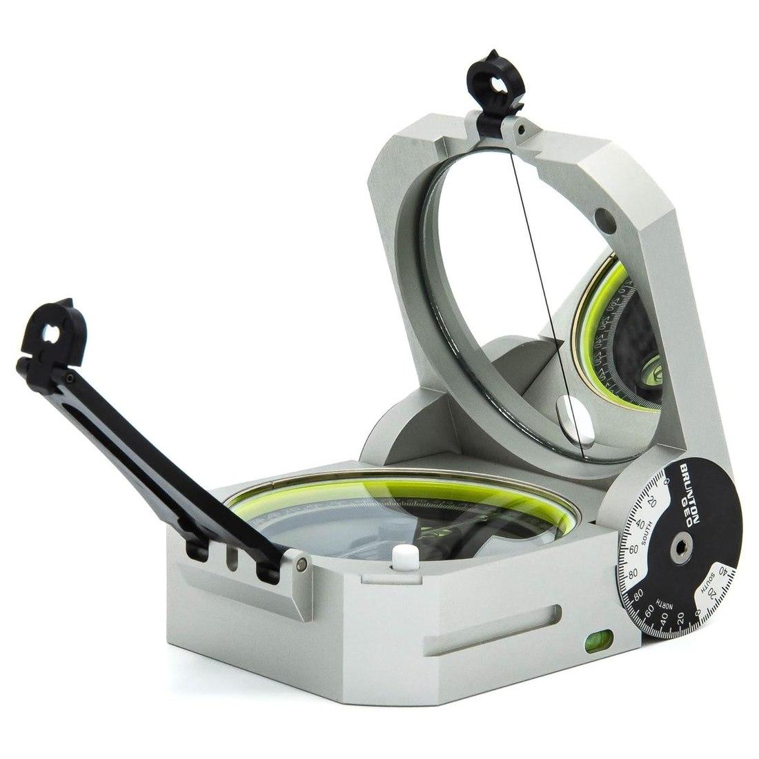 Brunton Geological Compass