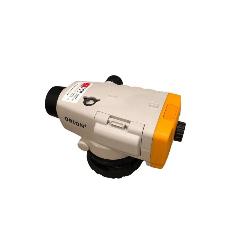 Orion+ Automatic Level